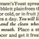Image for article titled “You are what you eat” is an idea nearly two centuries old
